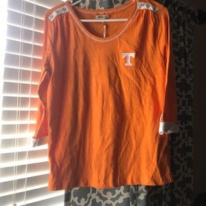 UG Apparel Tennessee